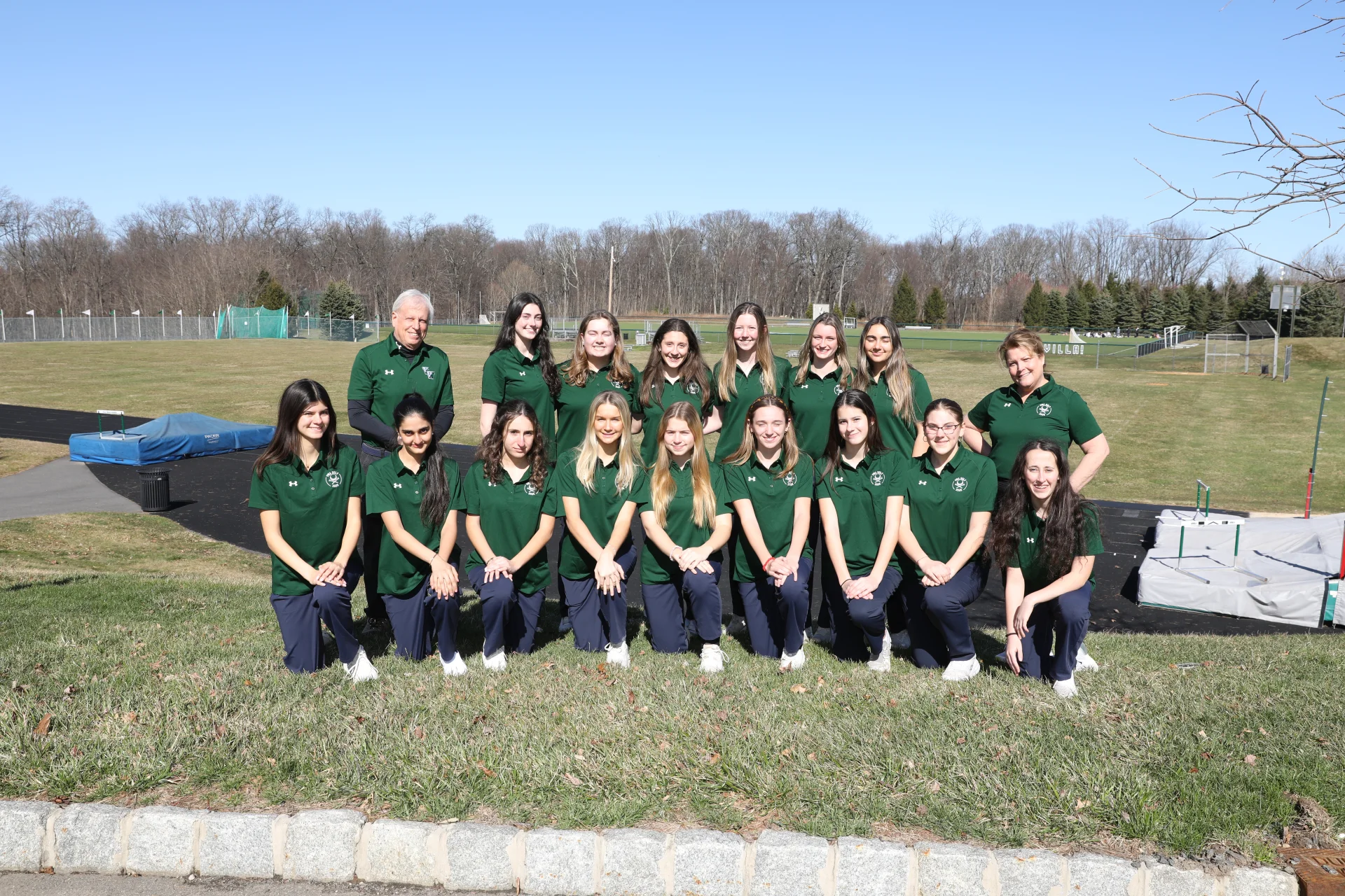 Golf Team.webp